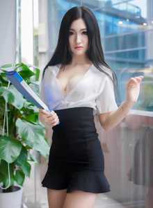 好色App截图